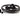 RCD 6.4L FORD POWER STROKE CCV RE-ROUTE KIT