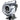 DURAMAX TUNER LML STEALTH 67 G2 DROP-IN TURBOCHARGER