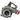 DURAMAX TUNER DT1160000010000 STEALTH 67G2 DROP-IN TURBOCHARGER