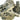 Rebuilt FORD 6.4 Powerstroke DIESEL HIGH PRESSURE FUEL PUMP HPFP