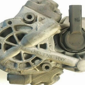 Rebuilt FORD 6.4 Powerstroke DIESEL HIGH PRESSURE FUEL PUMP HPFP