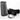 NO LIMIT FABRICATION 6.0 POWERSTROKE COLD AIR INTAKE