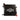 CSF 6012 OEM+ REPLACEMENT INTERCOOLER