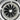 DURAMAX TUNER 67VVT STEALTH 67G2 TURBOCHARGER