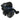 RCD 6.0 Powerstroke Thumper High Pressure Oil Pump