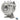 GARRETT 886976-5004S POWERMAX GT3788V STAGE 1 TURBOCHARGER