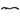MISHIMOTO MMHOSE-F2D-03E LOWER COOLANT OVERFLOW HOSE 2003-2004
