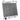 AFE BLADERUNNER INTERCOOLER 46-20071