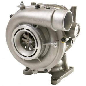BD-POWER 1045830 SCREAMER PERFORMANCE TURBOCHARGER