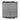 XDP X-TRA COOL DIRECT-FIT REPLACEMENT RADIATOR XD298
