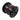 S&B Body Mount Kit