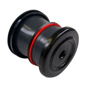 S&B Body Mount Kit