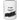 FASS PF-3001 FUEL PARTICULATE FILTER