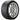 HOOSIER DOT DRAG RADIAL DR2 325/45/18