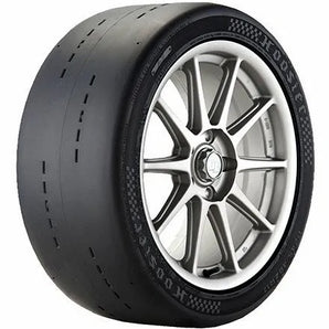 HOOSIER DOT DRAG RADIAL DR2 325/45/18