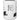 FASS PF-3001 FUEL PARTICULATE FILTER