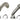 Heavy Duty - Thick Wall Up Pipes