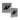MISHIMOTO MMRAD-F2D-60 ALUMINUM PERFORMANCE RADIATOR
