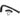 NO LIMIT FABRICATION6.4 HOTSIDE INTERCOOLER PIPE KIT