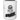 FASS XWS-3002 EXTREME WATER SEPARATOR