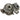 BD-POWER 1045844 SCREAMER PERFORMANCE TURBOCHARGER