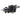 REDHEAD STEERING GEARS 2768 STEERING BOX (4-BOLT COVER)