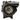 FLEECE FPE-LML-VNT-63-FMW-N NEW 63MM CHEETAH TURBOCHARGER