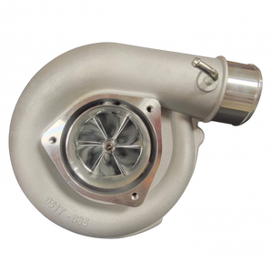 01-04 DURAMAX LB7 IHI 67/67