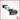 Billet Brake Master Cylinder Dodge 1998-2002