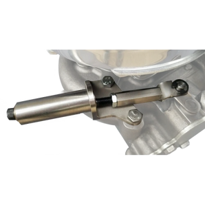 5 BLADE S363/74/T-3 .80 GATED TURBO