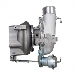 01-04 DURAMAX LB7 IHI 63/67