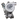 01-04 DURAMAX LB7 IHI 63/67