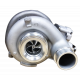 2007.5 - 2012 5 BLADE STOCK CUMMINS REPLACEMENT HE351VE VGT TURBOCHARGER