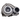 2013 - 2018 STOCK CUMMINS REPLACEMENT HE351VE VGT TURBOCHARGER