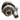2013 - 2018 STOCK CUMMINS REPLACEMENT HE351VE VGT TURBOCHARGER