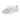 MISHIMOTO MMRT-F2D-03 ALUMINUM DEGAS BOTTLE