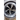 5 BLADE 369/74/.91 T-4 DIVIDED NON-GATED TURBO